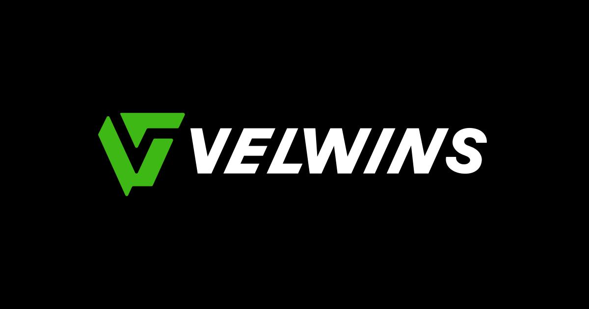 VelWins Casino